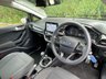 USED 2017 17 FORD FIESTA 1.0 ZETEC 5d 99 BHP 4X FORD MAIN DEALER SERVICE RECORDS B&O Sound System Apple Carplay Low Running Cost SERVICE HISTORY WELL KEPT EXAMPLE DAB Radio