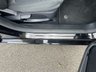 USED 2017 17 FORD FIESTA 1.0 ZETEC 5d 99 BHP 4X FORD MAIN DEALER SERVICE RECORDS B&O Sound System Apple Carplay Low Running Cost SERVICE HISTORY WELL KEPT EXAMPLE DAB Radio