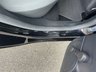 USED 2017 17 FORD FIESTA 1.0 ZETEC 5d 99 BHP 4X FORD MAIN DEALER SERVICE RECORDS B&O Sound System Apple Carplay Low Running Cost SERVICE HISTORY WELL KEPT EXAMPLE DAB Radio