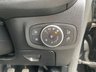 USED 2017 17 FORD FIESTA 1.0 ZETEC 5d 99 BHP 4X FORD MAIN DEALER SERVICE RECORDS B&O Sound System Apple Carplay Low Running Cost SERVICE HISTORY WELL KEPT EXAMPLE DAB Radio