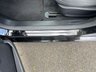 USED 2017 17 FORD FIESTA 1.0 ZETEC 5d 99 BHP 4X FORD MAIN DEALER SERVICE RECORDS B&O Sound System Apple Carplay Low Running Cost SERVICE HISTORY WELL KEPT EXAMPLE DAB Radio