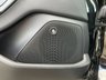 USED 2017 17 FORD FIESTA 1.0 ZETEC 5d 99 BHP 4X FORD MAIN DEALER SERVICE RECORDS B&O Sound System Apple Carplay Low Running Cost SERVICE HISTORY WELL KEPT EXAMPLE DAB Radio