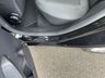 USED 2017 17 FORD FIESTA 1.0 ZETEC 5d 99 BHP 4X FORD MAIN DEALER SERVICE RECORDS B&O Sound System Apple Carplay Low Running Cost SERVICE HISTORY WELL KEPT EXAMPLE DAB Radio