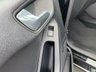 USED 2017 17 FORD FIESTA 1.0 ZETEC 5d 99 BHP 4X FORD MAIN DEALER SERVICE RECORDS B&O Sound System Apple Carplay Low Running Cost SERVICE HISTORY WELL KEPT EXAMPLE DAB Radio