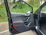 USED 2017 17 FORD FIESTA 1.0 ZETEC 5d 99 BHP 4X FORD MAIN DEALER SERVICE RECORDS B&O Sound System Apple Carplay Low Running Cost SERVICE HISTORY WELL KEPT EXAMPLE DAB Radio