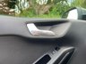 USED 2017 17 FORD FIESTA 1.0 ZETEC 5d 99 BHP 4X FORD MAIN DEALER SERVICE RECORDS B&O Sound System Apple Carplay Low Running Cost SERVICE HISTORY WELL KEPT EXAMPLE DAB Radio