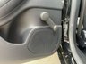 USED 2017 17 FORD FIESTA 1.0 ZETEC 5d 99 BHP 4X FORD MAIN DEALER SERVICE RECORDS B&O Sound System Apple Carplay Low Running Cost SERVICE HISTORY WELL KEPT EXAMPLE DAB Radio