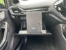 USED 2017 17 FORD FIESTA 1.0 ZETEC 5d 99 BHP 4X FORD MAIN DEALER SERVICE RECORDS B&O Sound System Apple Carplay Low Running Cost SERVICE HISTORY WELL KEPT EXAMPLE DAB Radio