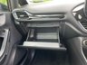 USED 2017 17 FORD FIESTA 1.0 ZETEC 5d 99 BHP 4X FORD MAIN DEALER SERVICE RECORDS B&O Sound System Apple Carplay Low Running Cost SERVICE HISTORY WELL KEPT EXAMPLE DAB Radio