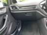 USED 2017 17 FORD FIESTA 1.0 ZETEC 5d 99 BHP 4X FORD MAIN DEALER SERVICE RECORDS B&O Sound System Apple Carplay Low Running Cost SERVICE HISTORY WELL KEPT EXAMPLE DAB Radio