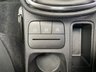 USED 2017 17 FORD FIESTA 1.0 ZETEC 5d 99 BHP 4X FORD MAIN DEALER SERVICE RECORDS B&O Sound System Apple Carplay Low Running Cost SERVICE HISTORY WELL KEPT EXAMPLE DAB Radio