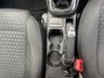 USED 2017 17 FORD FIESTA 1.0 ZETEC 5d 99 BHP 4X FORD MAIN DEALER SERVICE RECORDS B&O Sound System Apple Carplay Low Running Cost SERVICE HISTORY WELL KEPT EXAMPLE DAB Radio