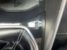USED 2017 17 FORD FIESTA 1.0 ZETEC 5d 99 BHP 4X FORD MAIN DEALER SERVICE RECORDS B&O Sound System Apple Carplay Low Running Cost SERVICE HISTORY WELL KEPT EXAMPLE DAB Radio