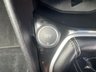 USED 2017 17 FORD FIESTA 1.0 ZETEC 5d 99 BHP 4X FORD MAIN DEALER SERVICE RECORDS B&O Sound System Apple Carplay Low Running Cost SERVICE HISTORY WELL KEPT EXAMPLE DAB Radio