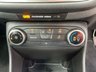 USED 2017 17 FORD FIESTA 1.0 ZETEC 5d 99 BHP 4X FORD MAIN DEALER SERVICE RECORDS B&O Sound System Apple Carplay Low Running Cost SERVICE HISTORY WELL KEPT EXAMPLE DAB Radio