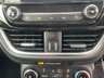 USED 2017 17 FORD FIESTA 1.0 ZETEC 5d 99 BHP 4X FORD MAIN DEALER SERVICE RECORDS B&O Sound System Apple Carplay Low Running Cost SERVICE HISTORY WELL KEPT EXAMPLE DAB Radio