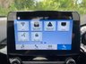 USED 2017 17 FORD FIESTA 1.0 ZETEC 5d 99 BHP 4X FORD MAIN DEALER SERVICE RECORDS B&O Sound System Apple Carplay Low Running Cost SERVICE HISTORY WELL KEPT EXAMPLE DAB Radio
