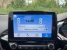 USED 2017 17 FORD FIESTA 1.0 ZETEC 5d 99 BHP 4X FORD MAIN DEALER SERVICE RECORDS B&O Sound System Apple Carplay Low Running Cost SERVICE HISTORY WELL KEPT EXAMPLE DAB Radio
