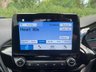 USED 2017 17 FORD FIESTA 1.0 ZETEC 5d 99 BHP 4X FORD MAIN DEALER SERVICE RECORDS B&O Sound System Apple Carplay Low Running Cost SERVICE HISTORY WELL KEPT EXAMPLE DAB Radio