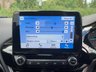 USED 2017 17 FORD FIESTA 1.0 ZETEC 5d 99 BHP 4X FORD MAIN DEALER SERVICE RECORDS B&O Sound System Apple Carplay Low Running Cost SERVICE HISTORY WELL KEPT EXAMPLE DAB Radio