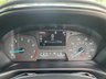 USED 2017 17 FORD FIESTA 1.0 ZETEC 5d 99 BHP 4X FORD MAIN DEALER SERVICE RECORDS B&O Sound System Apple Carplay Low Running Cost SERVICE HISTORY WELL KEPT EXAMPLE DAB Radio