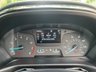 USED 2017 17 FORD FIESTA 1.0 ZETEC 5d 99 BHP 4X FORD MAIN DEALER SERVICE RECORDS B&O Sound System Apple Carplay Low Running Cost SERVICE HISTORY WELL KEPT EXAMPLE DAB Radio