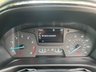 USED 2017 17 FORD FIESTA 1.0 ZETEC 5d 99 BHP 4X FORD MAIN DEALER SERVICE RECORDS B&O Sound System Apple Carplay Low Running Cost SERVICE HISTORY WELL KEPT EXAMPLE DAB Radio