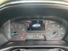 USED 2017 17 FORD FIESTA 1.0 ZETEC 5d 99 BHP 4X FORD MAIN DEALER SERVICE RECORDS B&O Sound System Apple Carplay Low Running Cost SERVICE HISTORY WELL KEPT EXAMPLE DAB Radio