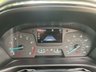 USED 2017 17 FORD FIESTA 1.0 ZETEC 5d 99 BHP 4X FORD MAIN DEALER SERVICE RECORDS B&O Sound System Apple Carplay Low Running Cost SERVICE HISTORY WELL KEPT EXAMPLE DAB Radio