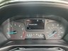 USED 2017 17 FORD FIESTA 1.0 ZETEC 5d 99 BHP 4X FORD MAIN DEALER SERVICE RECORDS B&O Sound System Apple Carplay Low Running Cost SERVICE HISTORY WELL KEPT EXAMPLE DAB Radio