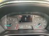 USED 2017 17 FORD FIESTA 1.0 ZETEC 5d 99 BHP 4X FORD MAIN DEALER SERVICE RECORDS B&O Sound System Apple Carplay Low Running Cost SERVICE HISTORY WELL KEPT EXAMPLE DAB Radio