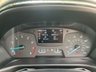 USED 2017 17 FORD FIESTA 1.0 ZETEC 5d 99 BHP 4X FORD MAIN DEALER SERVICE RECORDS B&O Sound System Apple Carplay Low Running Cost SERVICE HISTORY WELL KEPT EXAMPLE DAB Radio