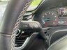 USED 2017 17 FORD FIESTA 1.0 ZETEC 5d 99 BHP 4X FORD MAIN DEALER SERVICE RECORDS B&O Sound System Apple Carplay Low Running Cost SERVICE HISTORY WELL KEPT EXAMPLE DAB Radio
