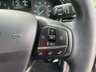 USED 2017 17 FORD FIESTA 1.0 ZETEC 5d 99 BHP 4X FORD MAIN DEALER SERVICE RECORDS B&O Sound System Apple Carplay Low Running Cost SERVICE HISTORY WELL KEPT EXAMPLE DAB Radio