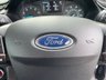 USED 2017 17 FORD FIESTA 1.0 ZETEC 5d 99 BHP 4X FORD MAIN DEALER SERVICE RECORDS B&O Sound System Apple Carplay Low Running Cost SERVICE HISTORY WELL KEPT EXAMPLE DAB Radio