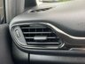USED 2017 17 FORD FIESTA 1.0 ZETEC 5d 99 BHP 4X FORD MAIN DEALER SERVICE RECORDS B&O Sound System Apple Carplay Low Running Cost SERVICE HISTORY WELL KEPT EXAMPLE DAB Radio