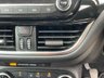 USED 2017 17 FORD FIESTA 1.0 ZETEC 5d 99 BHP 4X FORD MAIN DEALER SERVICE RECORDS B&O Sound System Apple Carplay Low Running Cost SERVICE HISTORY WELL KEPT EXAMPLE DAB Radio