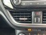 USED 2017 17 FORD FIESTA 1.0 ZETEC 5d 99 BHP 4X FORD MAIN DEALER SERVICE RECORDS B&O Sound System Apple Carplay Low Running Cost SERVICE HISTORY WELL KEPT EXAMPLE DAB Radio