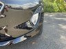 USED 2017 17 FORD FIESTA 1.0 ZETEC 5d 99 BHP 4X FORD MAIN DEALER SERVICE RECORDS B&O Sound System Apple Carplay Low Running Cost SERVICE HISTORY WELL KEPT EXAMPLE DAB Radio