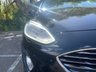 USED 2017 17 FORD FIESTA 1.0 ZETEC 5d 99 BHP 4X FORD MAIN DEALER SERVICE RECORDS B&O Sound System Apple Carplay Low Running Cost SERVICE HISTORY WELL KEPT EXAMPLE DAB Radio