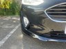 USED 2017 17 FORD FIESTA 1.0 ZETEC 5d 99 BHP 4X FORD MAIN DEALER SERVICE RECORDS B&O Sound System Apple Carplay Low Running Cost SERVICE HISTORY WELL KEPT EXAMPLE DAB Radio
