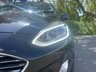 USED 2017 17 FORD FIESTA 1.0 ZETEC 5d 99 BHP 4X FORD MAIN DEALER SERVICE RECORDS B&O Sound System Apple Carplay Low Running Cost SERVICE HISTORY WELL KEPT EXAMPLE DAB Radio