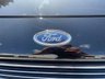 USED 2017 17 FORD FIESTA 1.0 ZETEC 5d 99 BHP 4X FORD MAIN DEALER SERVICE RECORDS B&O Sound System Apple Carplay Low Running Cost SERVICE HISTORY WELL KEPT EXAMPLE DAB Radio
