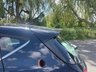 USED 2017 17 FORD FIESTA 1.0 ZETEC 5d 99 BHP 4X FORD MAIN DEALER SERVICE RECORDS B&O Sound System Apple Carplay Low Running Cost SERVICE HISTORY WELL KEPT EXAMPLE DAB Radio