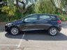 USED 2017 17 FORD FIESTA 1.0 ZETEC 5d 99 BHP 4X FORD MAIN DEALER SERVICE RECORDS B&O Sound System Apple Carplay Low Running Cost SERVICE HISTORY WELL KEPT EXAMPLE DAB Radio