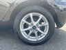 USED 2017 17 FORD FIESTA 1.0 ZETEC 5d 99 BHP 4X FORD MAIN DEALER SERVICE RECORDS B&O Sound System Apple Carplay Low Running Cost SERVICE HISTORY WELL KEPT EXAMPLE DAB Radio