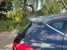 USED 2017 17 FORD FIESTA 1.0 ZETEC 5d 99 BHP 4X FORD MAIN DEALER SERVICE RECORDS B&O Sound System Apple Carplay Low Running Cost SERVICE HISTORY WELL KEPT EXAMPLE DAB Radio