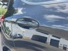 USED 2017 17 FORD FIESTA 1.0 ZETEC 5d 99 BHP 4X FORD MAIN DEALER SERVICE RECORDS B&O Sound System Apple Carplay Low Running Cost SERVICE HISTORY WELL KEPT EXAMPLE DAB Radio