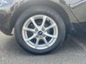 USED 2017 17 FORD FIESTA 1.0 ZETEC 5d 99 BHP 4X FORD MAIN DEALER SERVICE RECORDS B&O Sound System Apple Carplay Low Running Cost SERVICE HISTORY WELL KEPT EXAMPLE DAB Radio