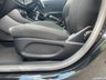 USED 2017 17 FORD FIESTA 1.0 ZETEC 5d 99 BHP 4X FORD MAIN DEALER SERVICE RECORDS B&O Sound System Apple Carplay Low Running Cost SERVICE HISTORY WELL KEPT EXAMPLE DAB Radio